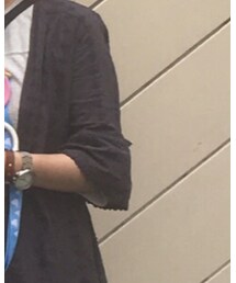 w closet | トップス