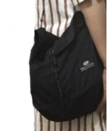 BAG'n'NOUN | ショルダーバッグ