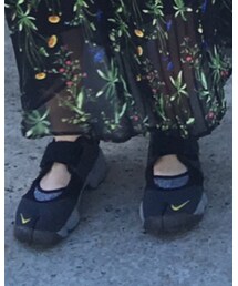 NIKE | サンダル