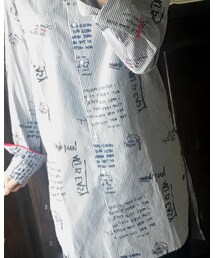 bang-bee | シャツ/ブラウス