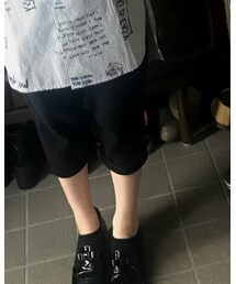 bang-bee | パンツ