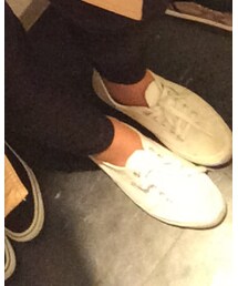 SUPERGA | スニーカー