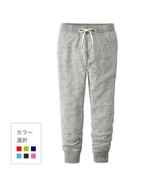 UNIQLO | スラックス