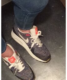 NIKE | スニーカー