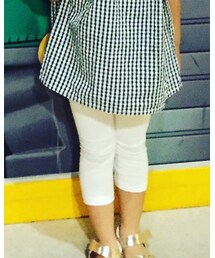 H&M | レギンス/スパッツ