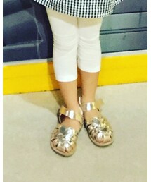 西松屋 | サンダル