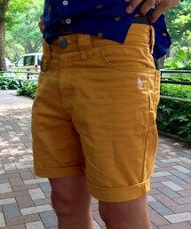 BLACK FLAME | その他パンツ