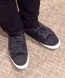 VANS | スニーカー