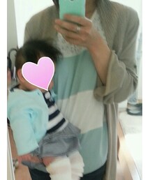 CIAOPANIC | チュニック