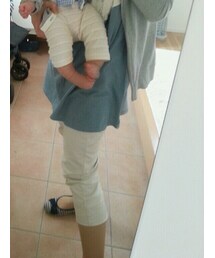 UNIQLO | その他パンツ