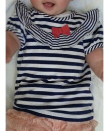 Will Mery | Tシャツ/カットソー