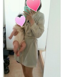 KariAng | ワンピース