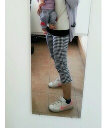 UNIQLO | その他パンツ