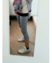 NIKE | スニーカー