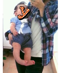 UNIQLO | トップス