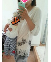 FREE'S SHOP | トップス