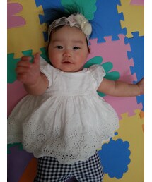 babyGAP | トップス