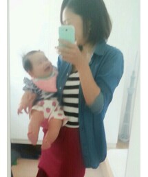 UNIQLO | トップス