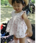 babyGAP(babyGAP)の「トップス(Tシャツ/カットソー)」