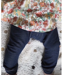 赤ちゃん本舗 | レギンス/スパッツ