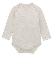 無印良品 | 肌着