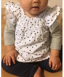 西松屋 | シャツ/ブラウス