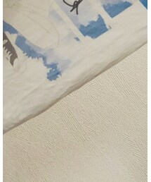 オリジナルtシャツ | Tシャツ/カットソー
