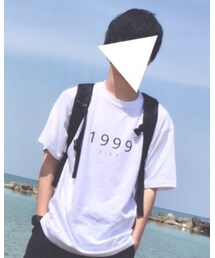 Lily | Tシャツ/カットソー