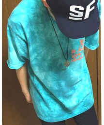 go slow caravan | Tシャツ/カットソー