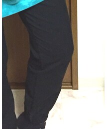 GU | その他パンツ