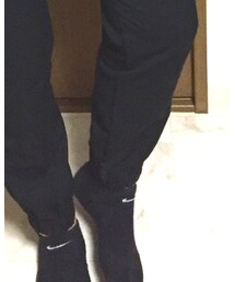 NIKE | ソックス/靴下