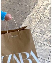 ZARA KIDS | その他ベビーウェア