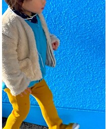 Bonpoint | その他ベビーウェア