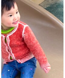 Bonpoint | その他ベビーウェア