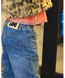 Lee | その他ベビーウェア