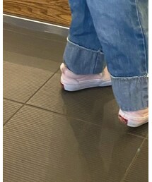 VANS | ベビーシューズ/ベビーソックス