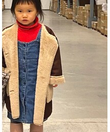 こども ビームス | ジャケット/アウター