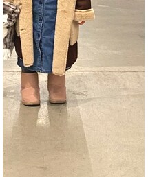 こども ビームス | シューズ