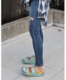 AIRWALK | シューズ