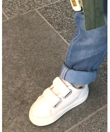 H&M | スニーカー