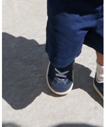 COMME CA ISM | シューズ