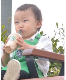 ☕️ | トップス