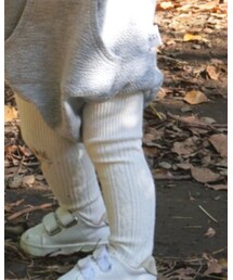 babyGAP | タイツ/ストッキング