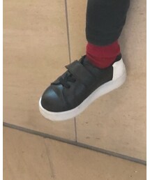 COMME CA ISM | スニーカー