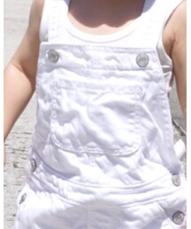 babyGAP | サロペット/オーバーオール