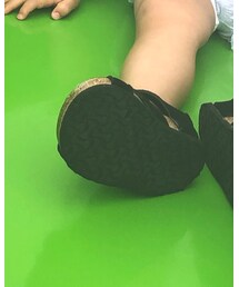 バースデー | サンダル