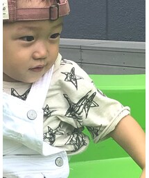 ZARA KIDS | Tシャツ/カットソー