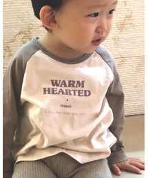 Birthday | Tシャツ/カットソー