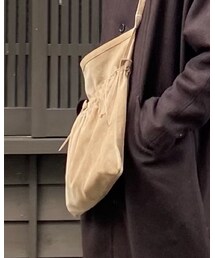 Hender Scheme | ショルダーバッグ