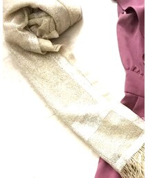 AIMER | ストール/ショール